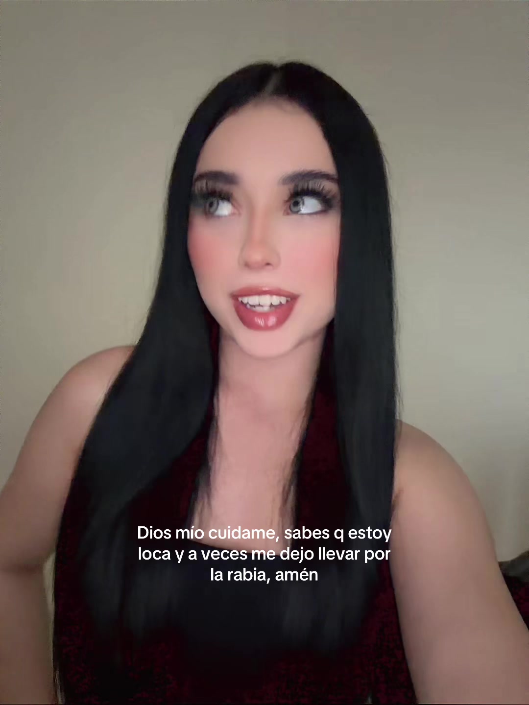 @Dayraa 🧸