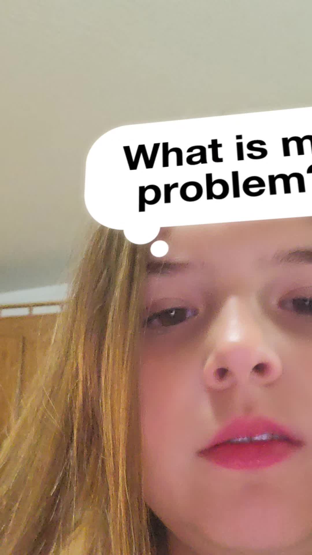 @cole1990