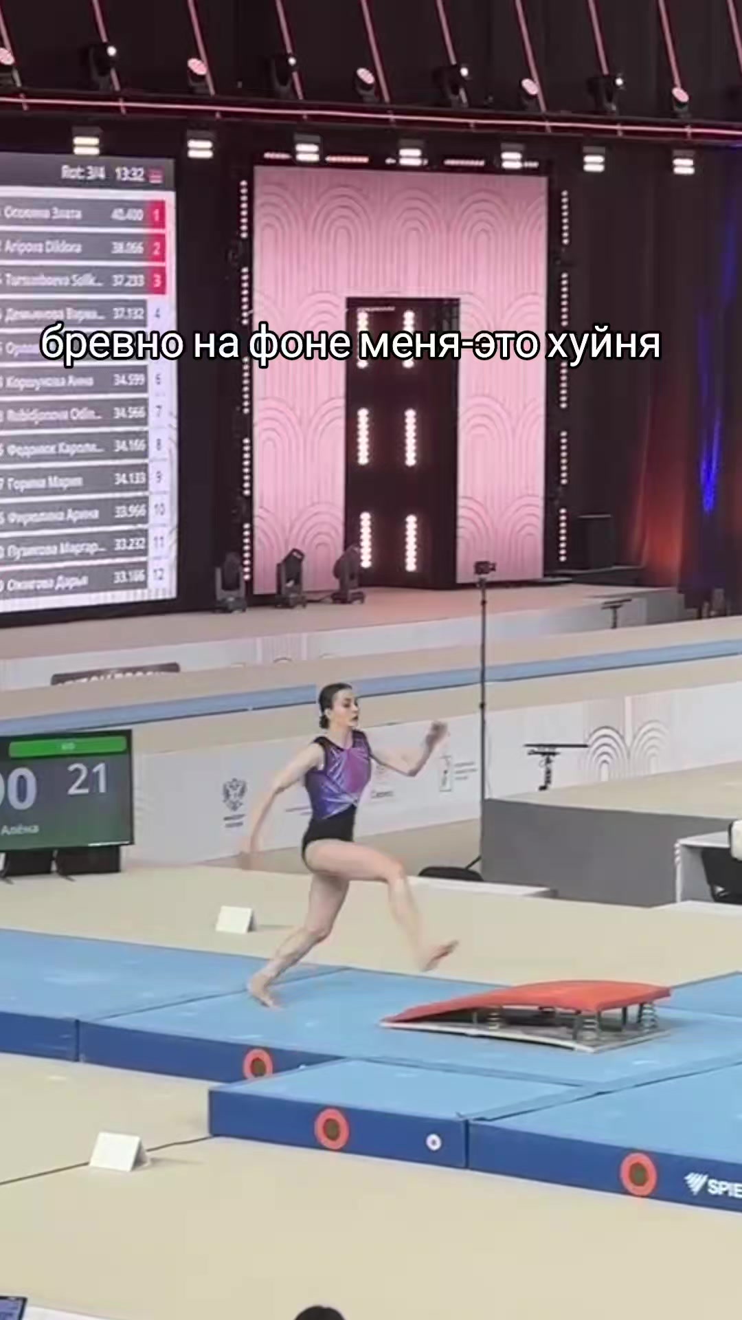 @Pupelka