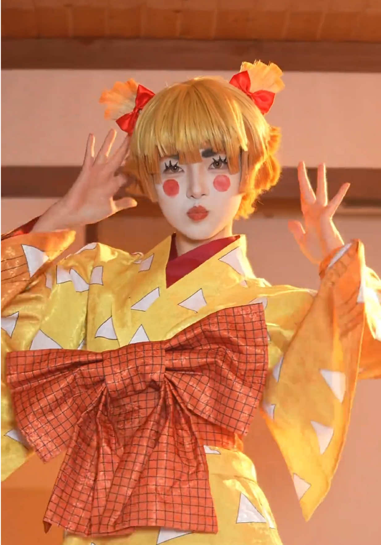 @𝙊𝙧𝙞𝙣🌺