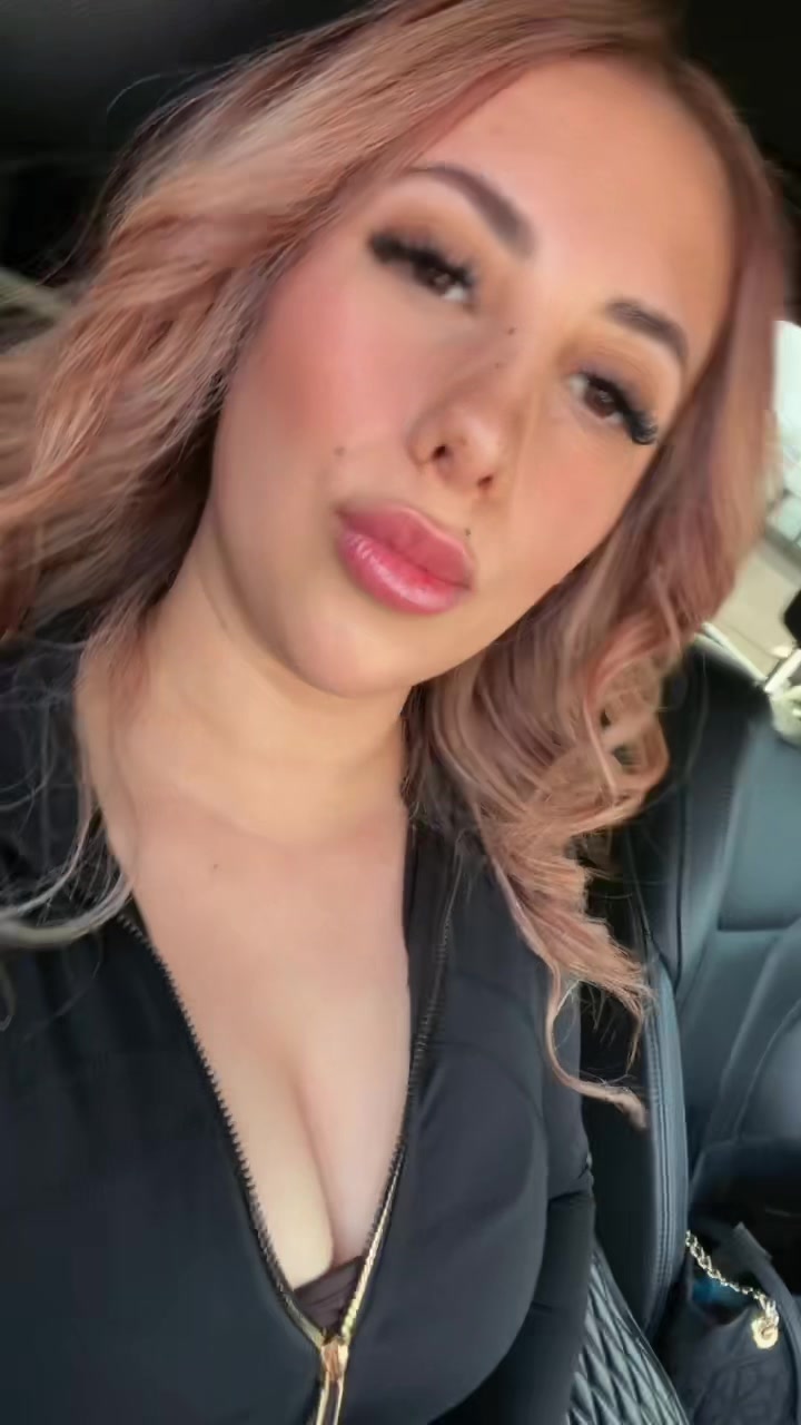 @@444