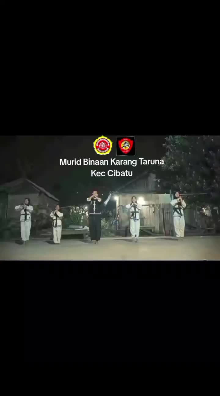 @SUARA PEMUDA CREW