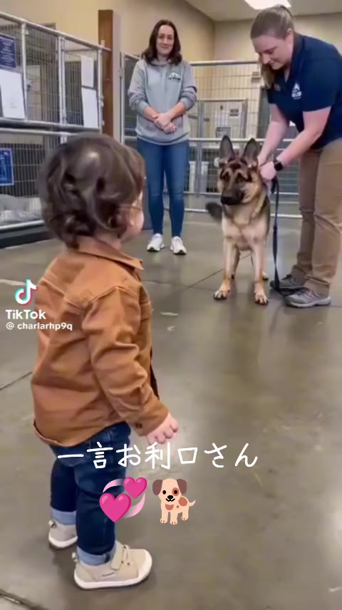 @ひろし❗️