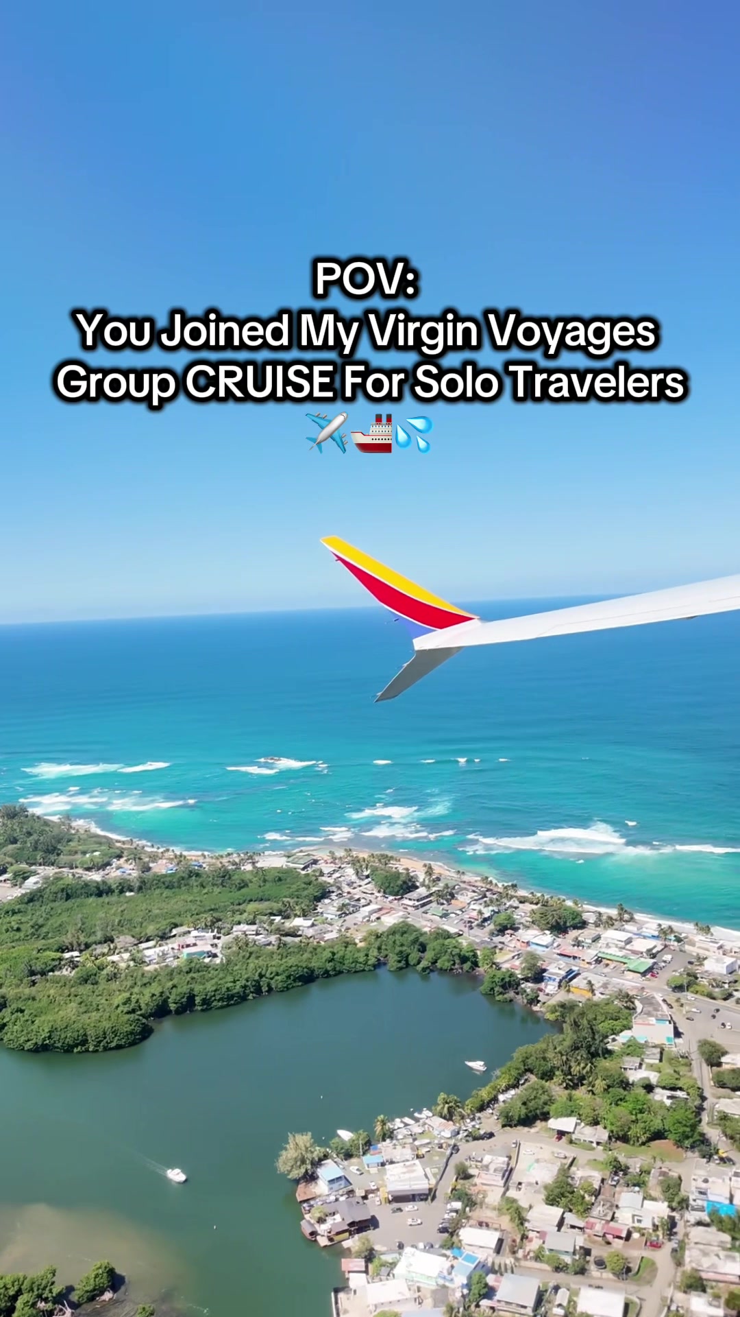 @Jennifer|Solo Travel