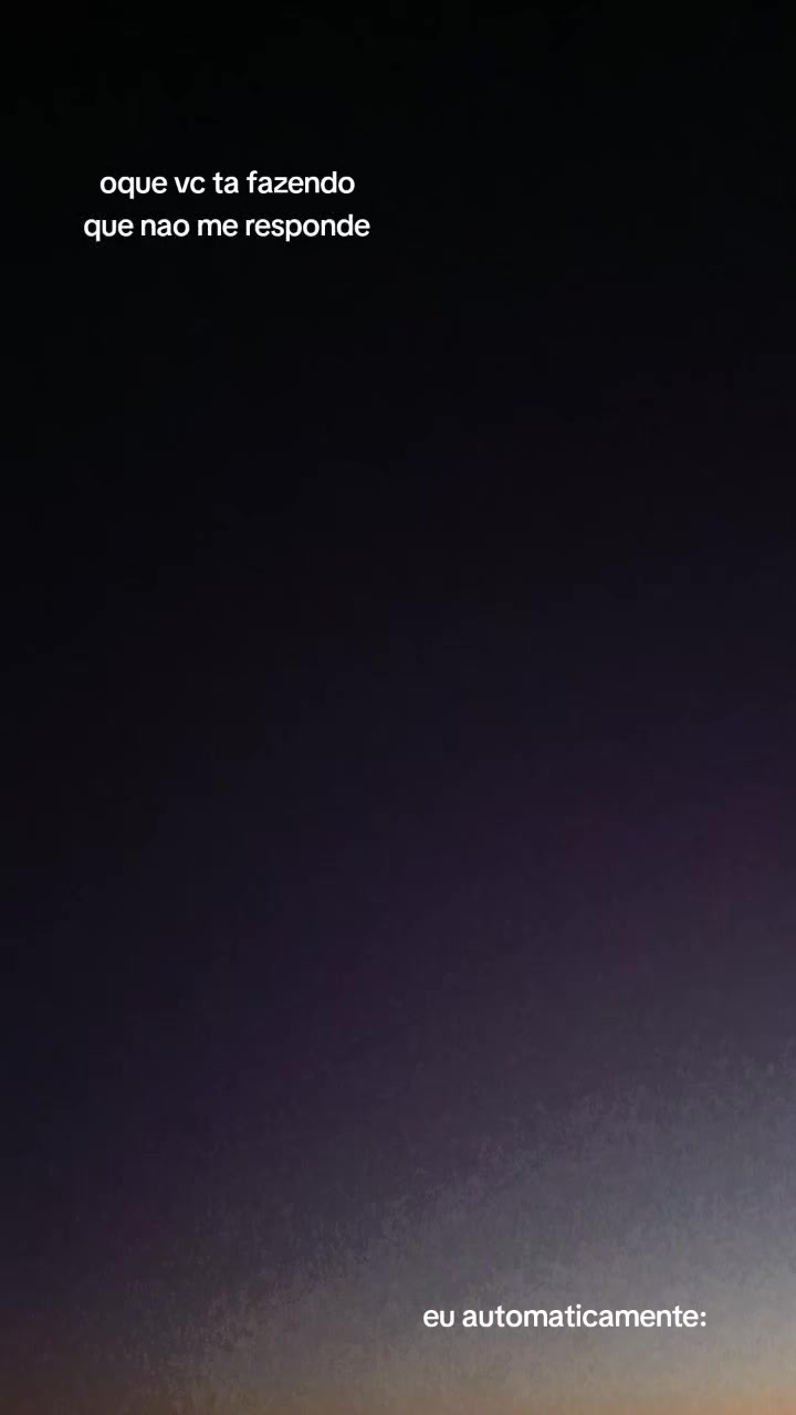 @𝓦𝓮𝓵𝓵𝓲𝓷𝓰𝓽𝓸𝓷𝓯𝔁.09