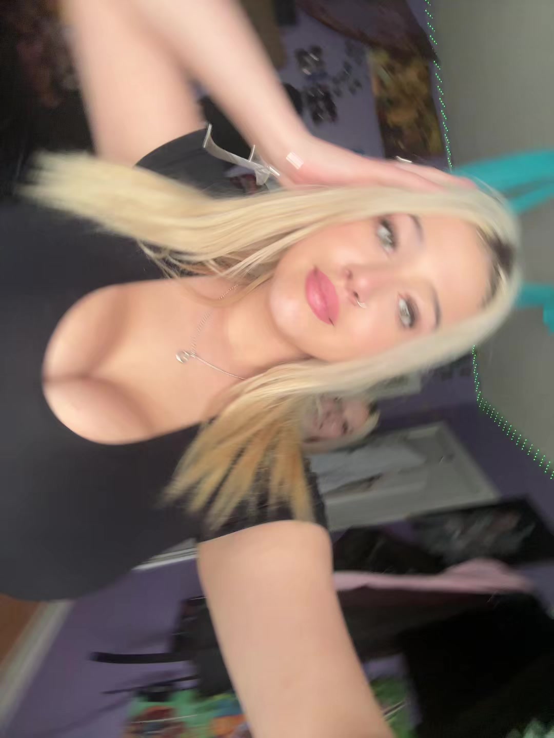 @𝓫𝓪𝓻𝓫𝓲𝓮