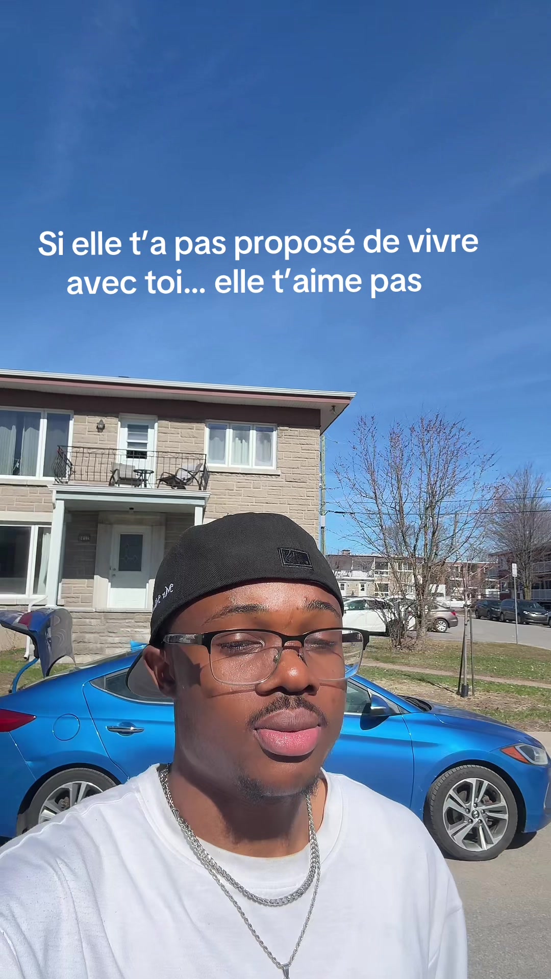 @Mr Mbappe🇨🇲