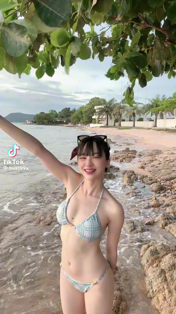 @nakrunng