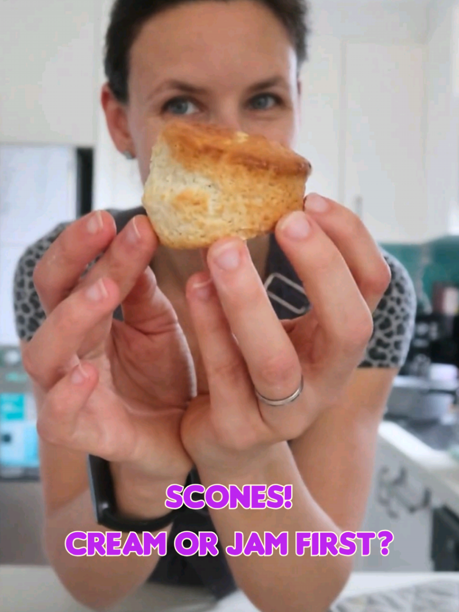 @quokka_pastry