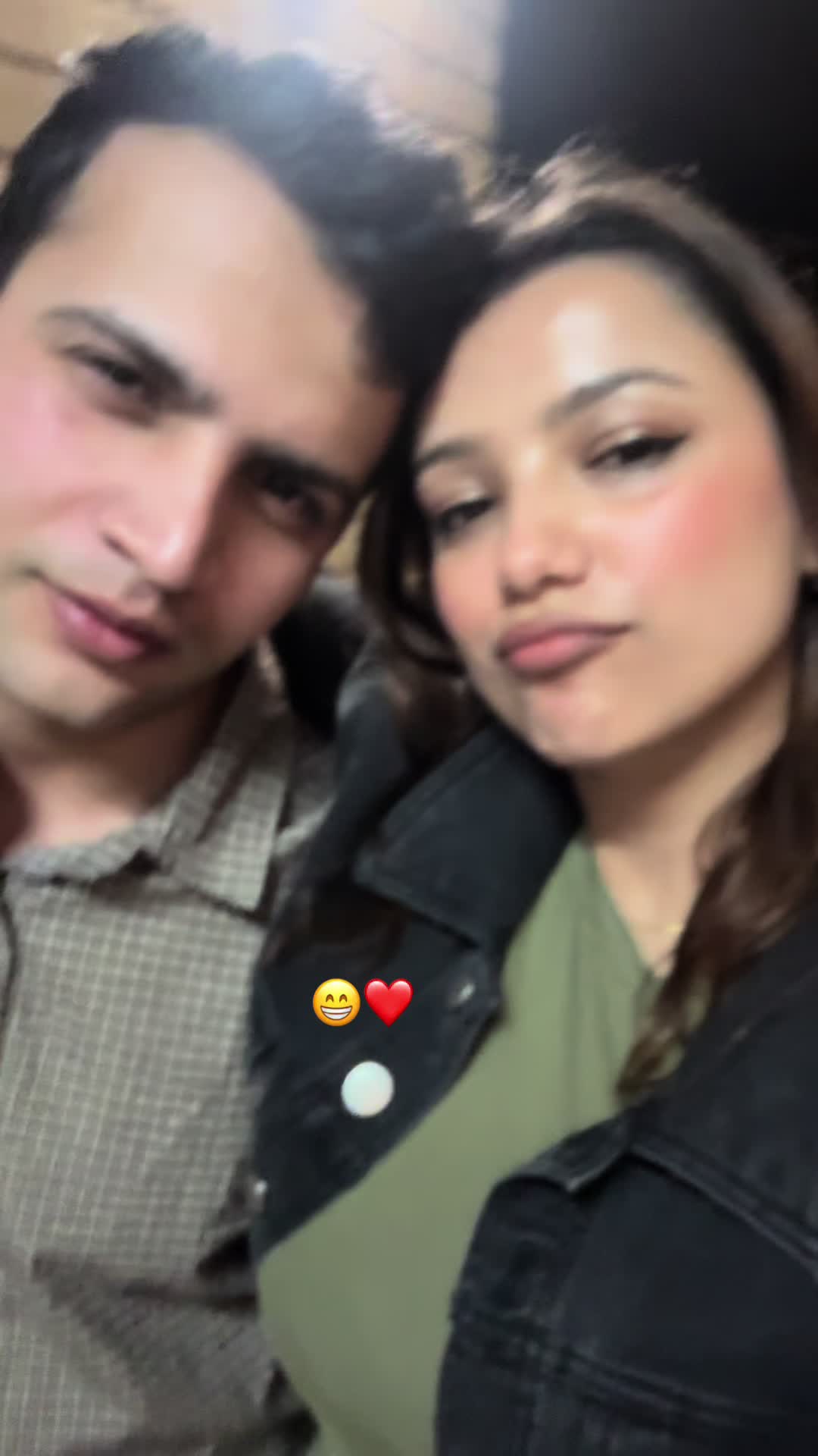 @Anisha Ghimire ✨