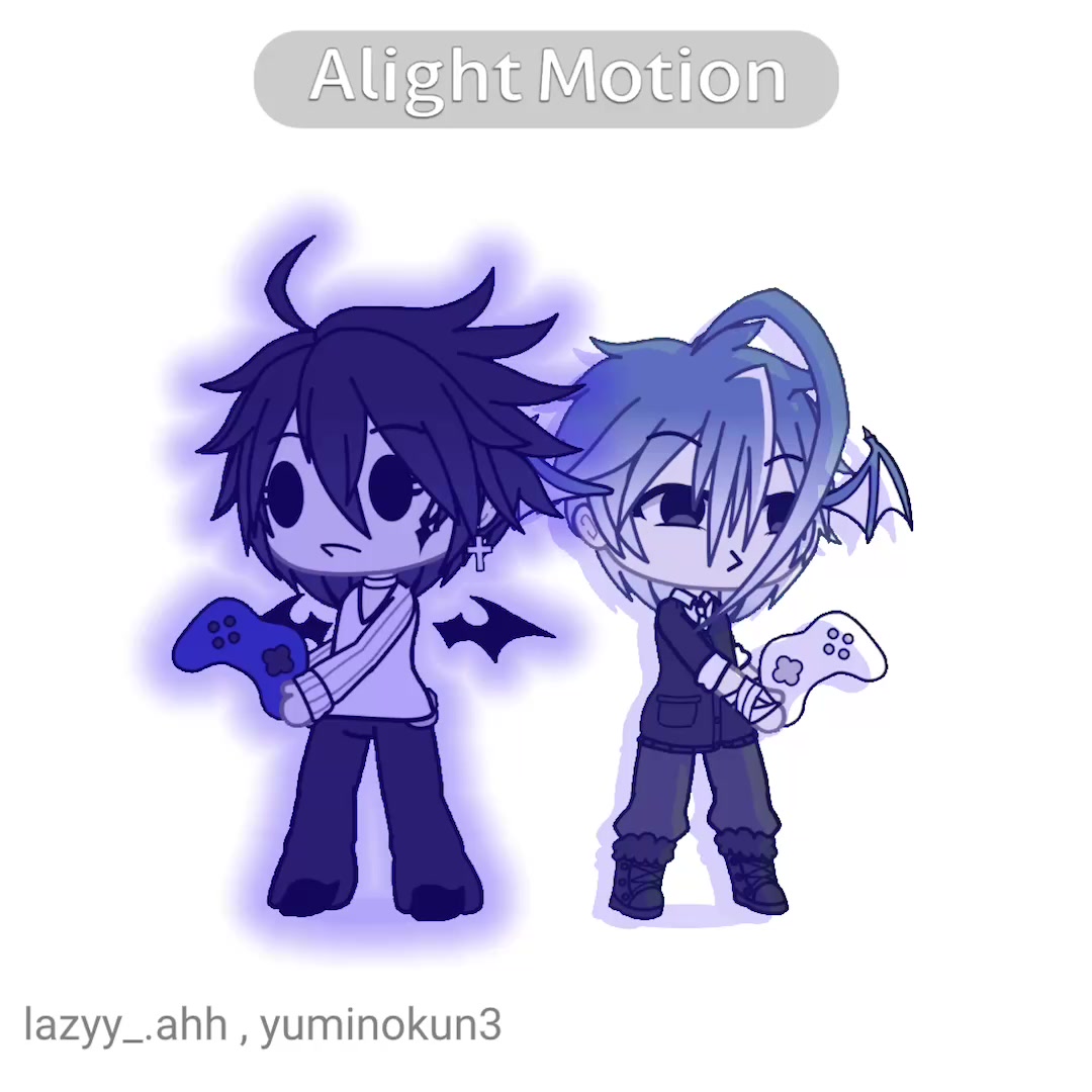 @Yuminokun&sect;🐼