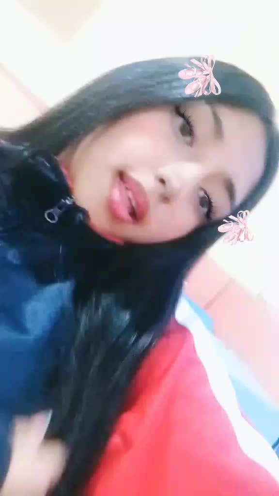 @Menorcita ๐๐