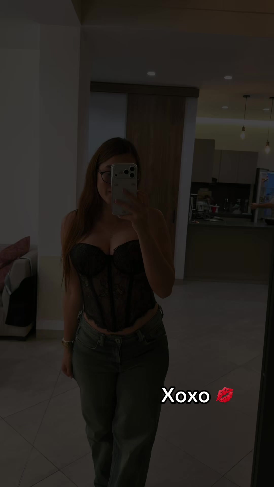 @Luisa Muskus