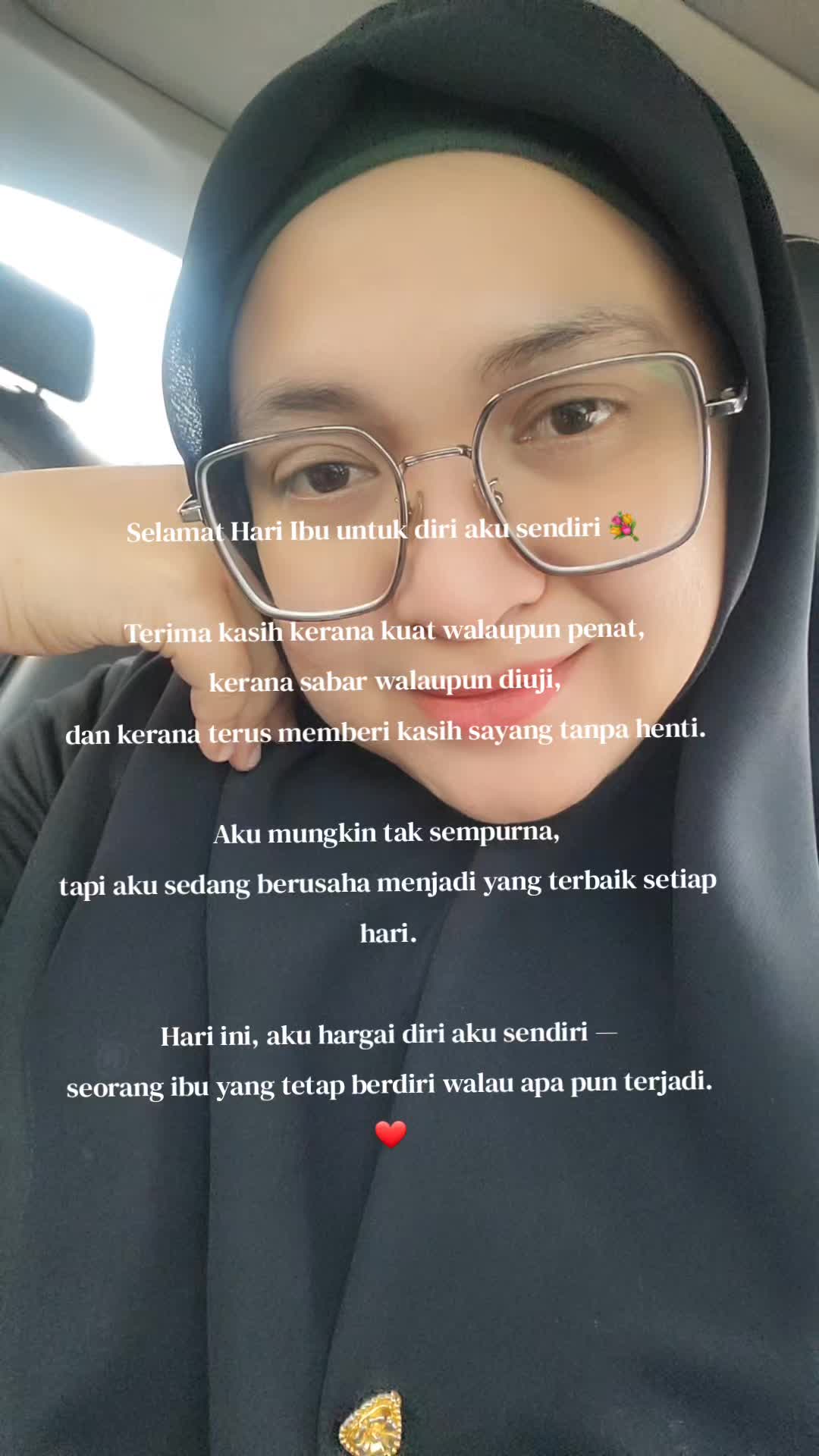 @tan tya