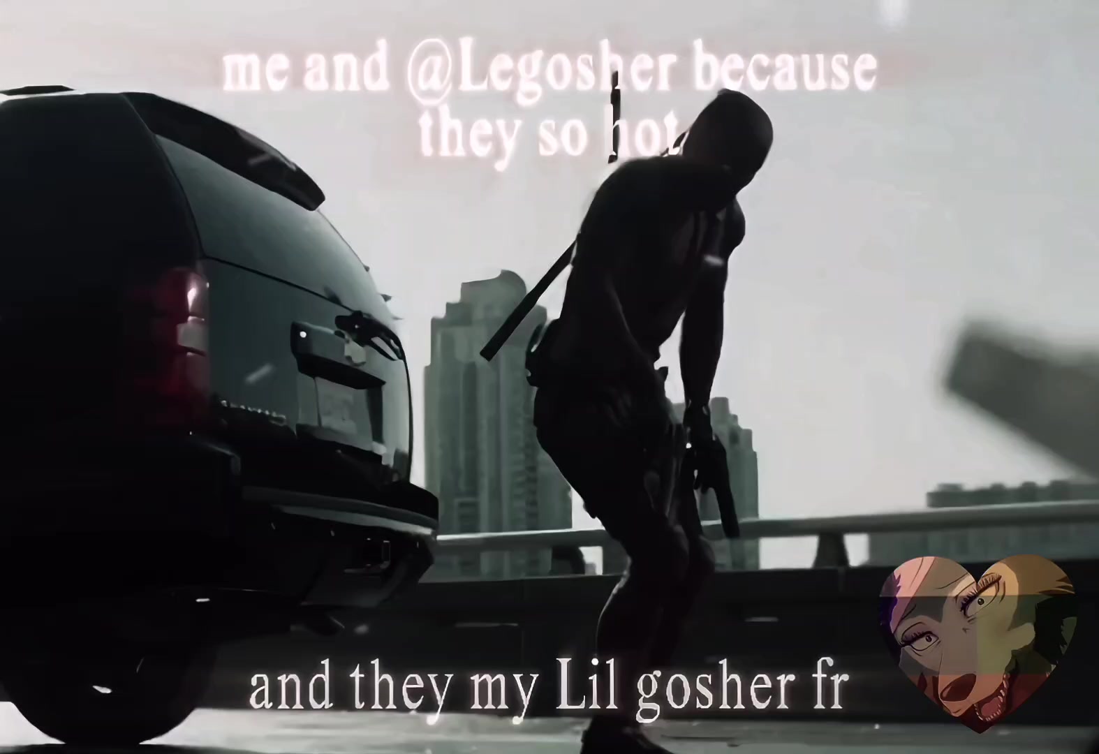 @Vomittuh✝️