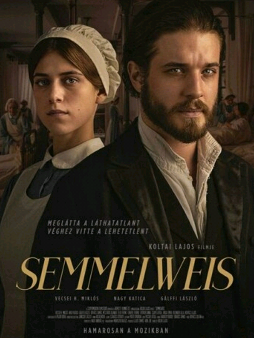 @КиноFilm🍿🎬