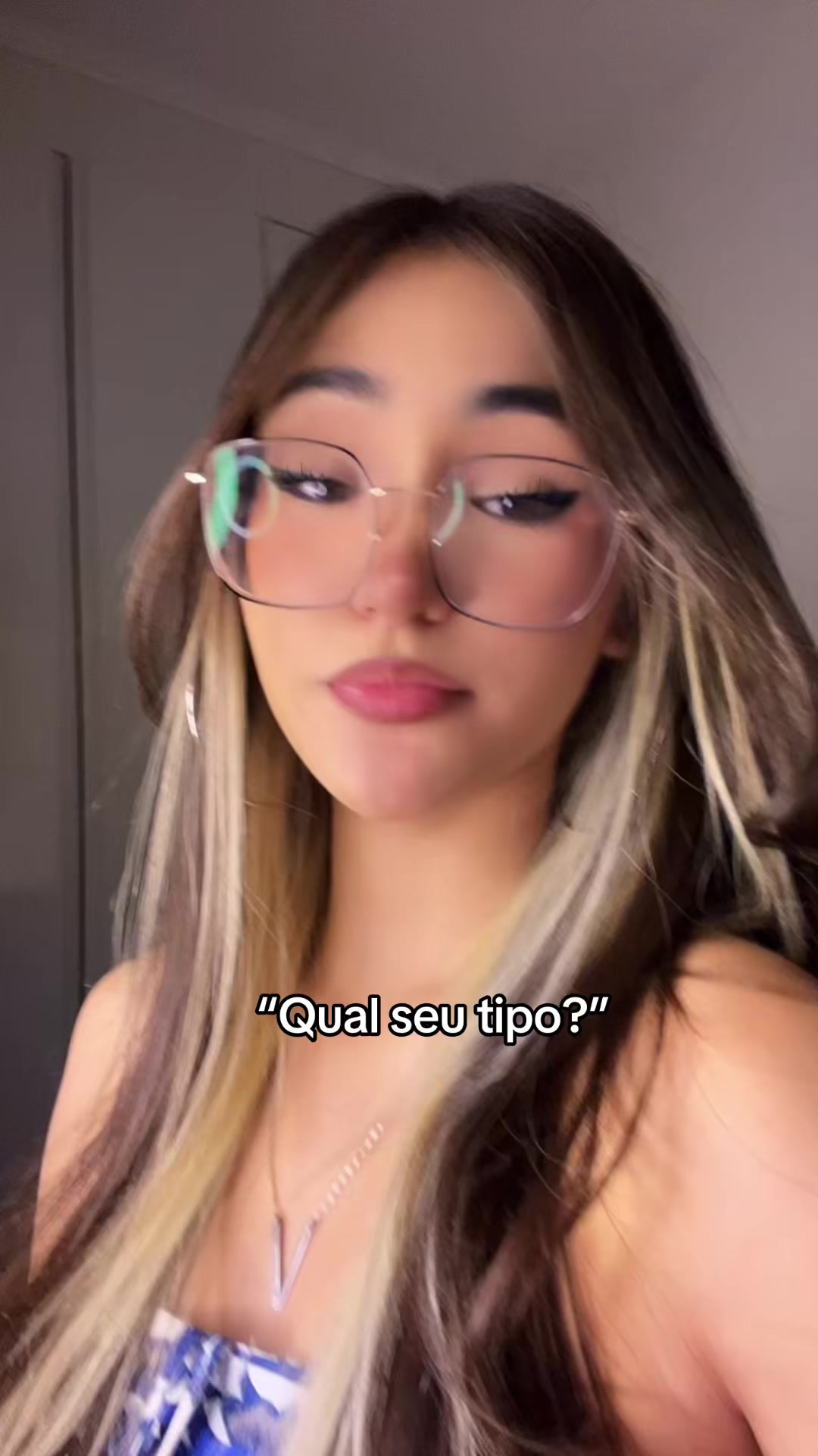 @VickyOlliveira