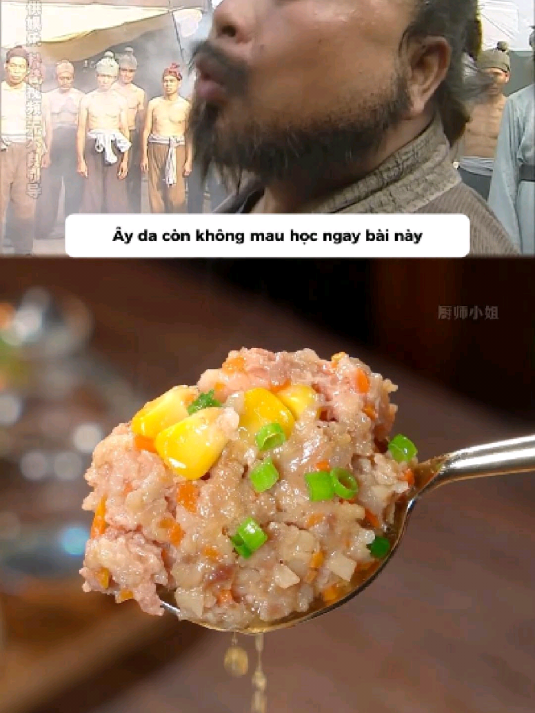 @T&Ocirc;̉NG TÀI N&Ocirc;̣I TRỢ 🍳