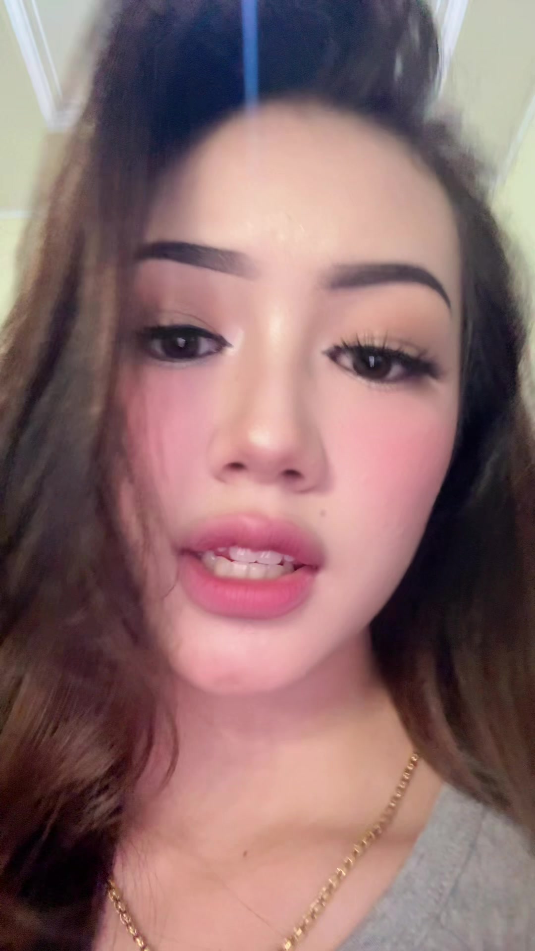 @lestarii