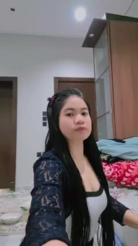@sopy kayla🇮🇩🇸🇦