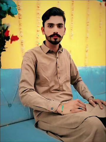 @🚩MAJID Muridke  wala