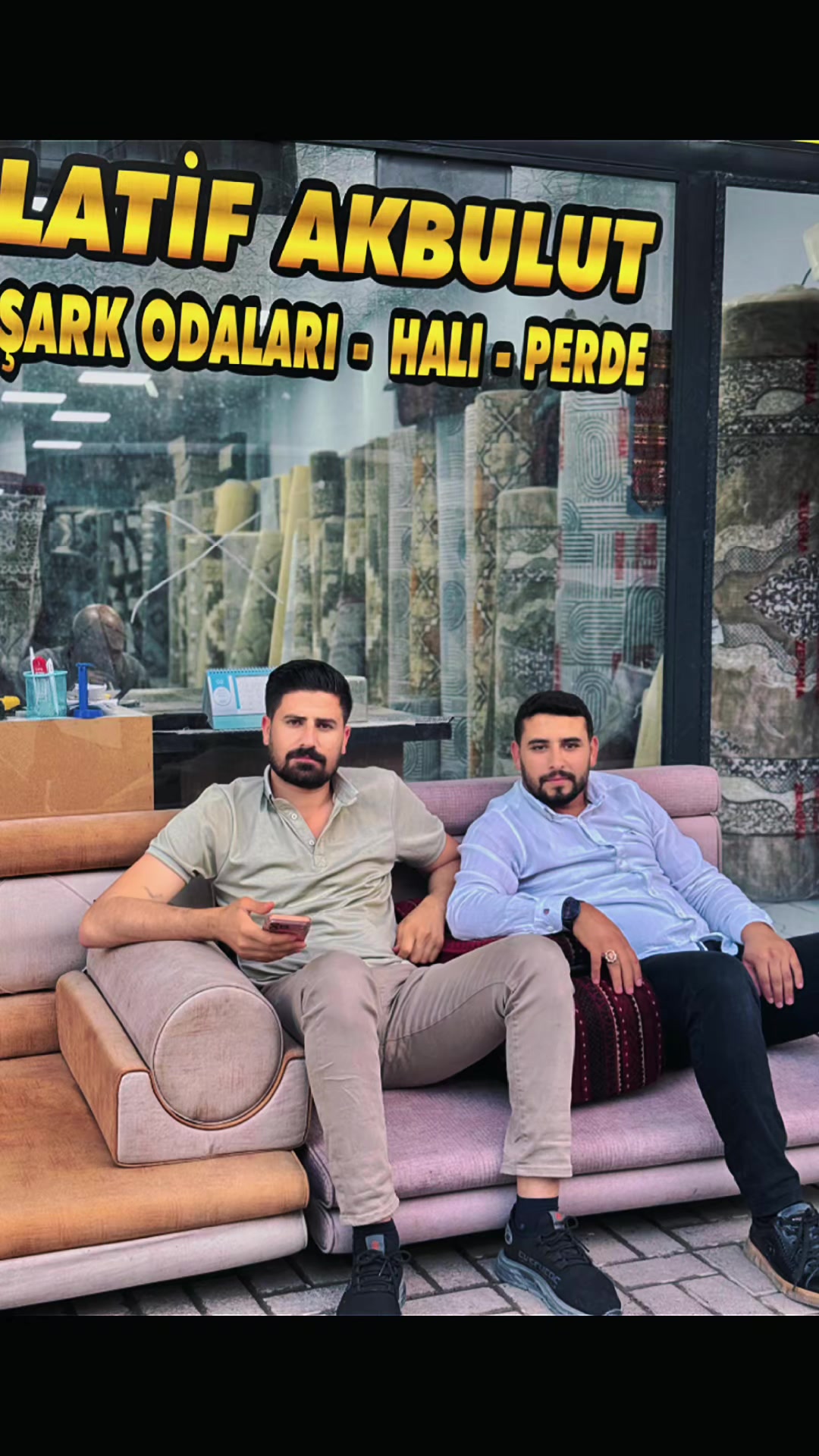 @𝕋𝔸𝕐𝔽𝕌ℕ 𝔻𝔼𝕄İℝ𝔼𝕃🔱🇹🇷