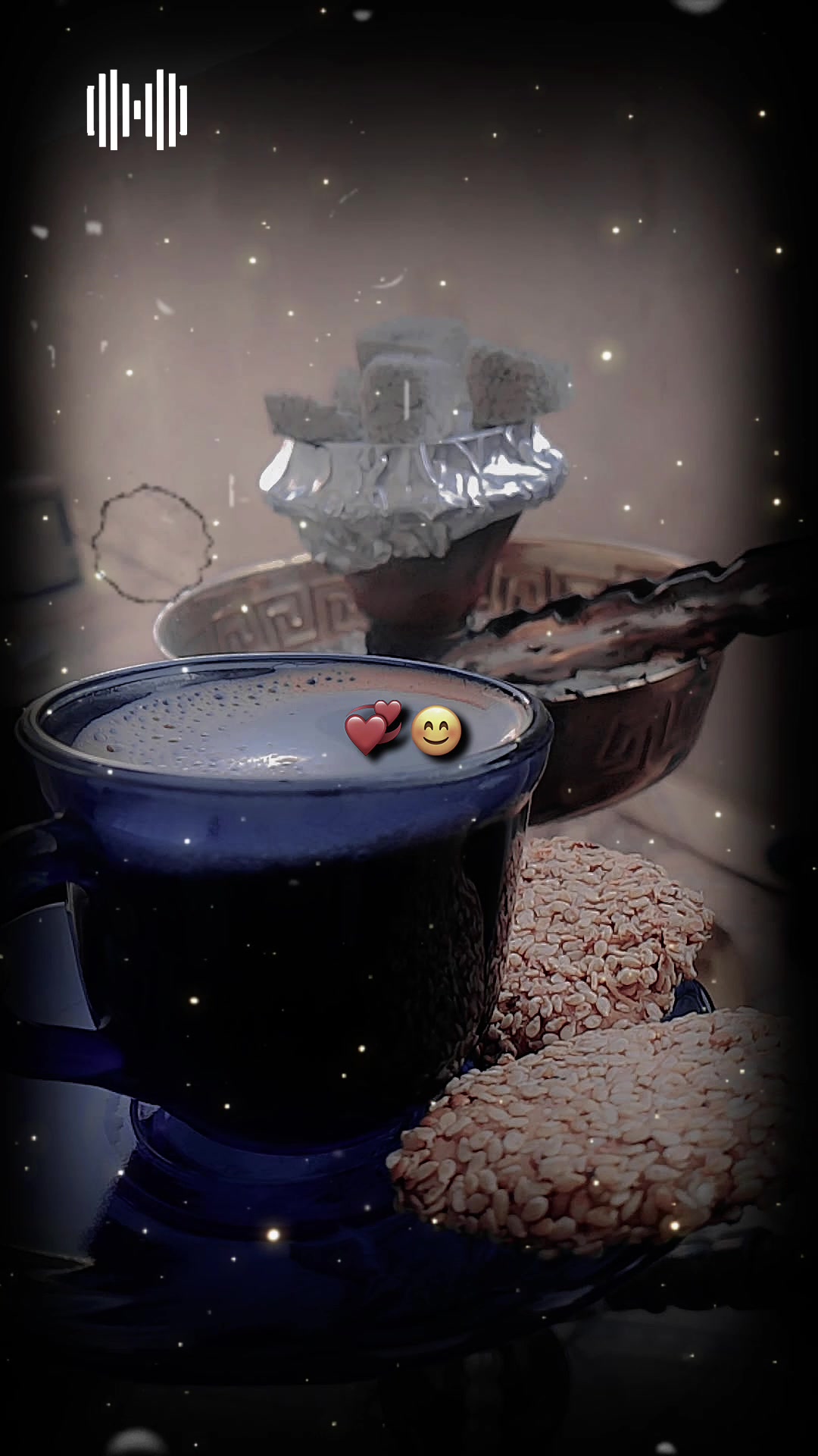 @๐mriam mhamad๐