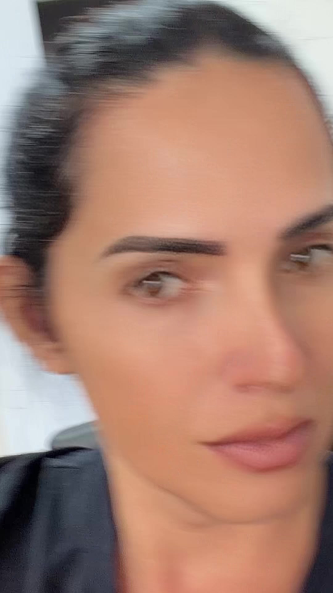 @Divina Rodrigues