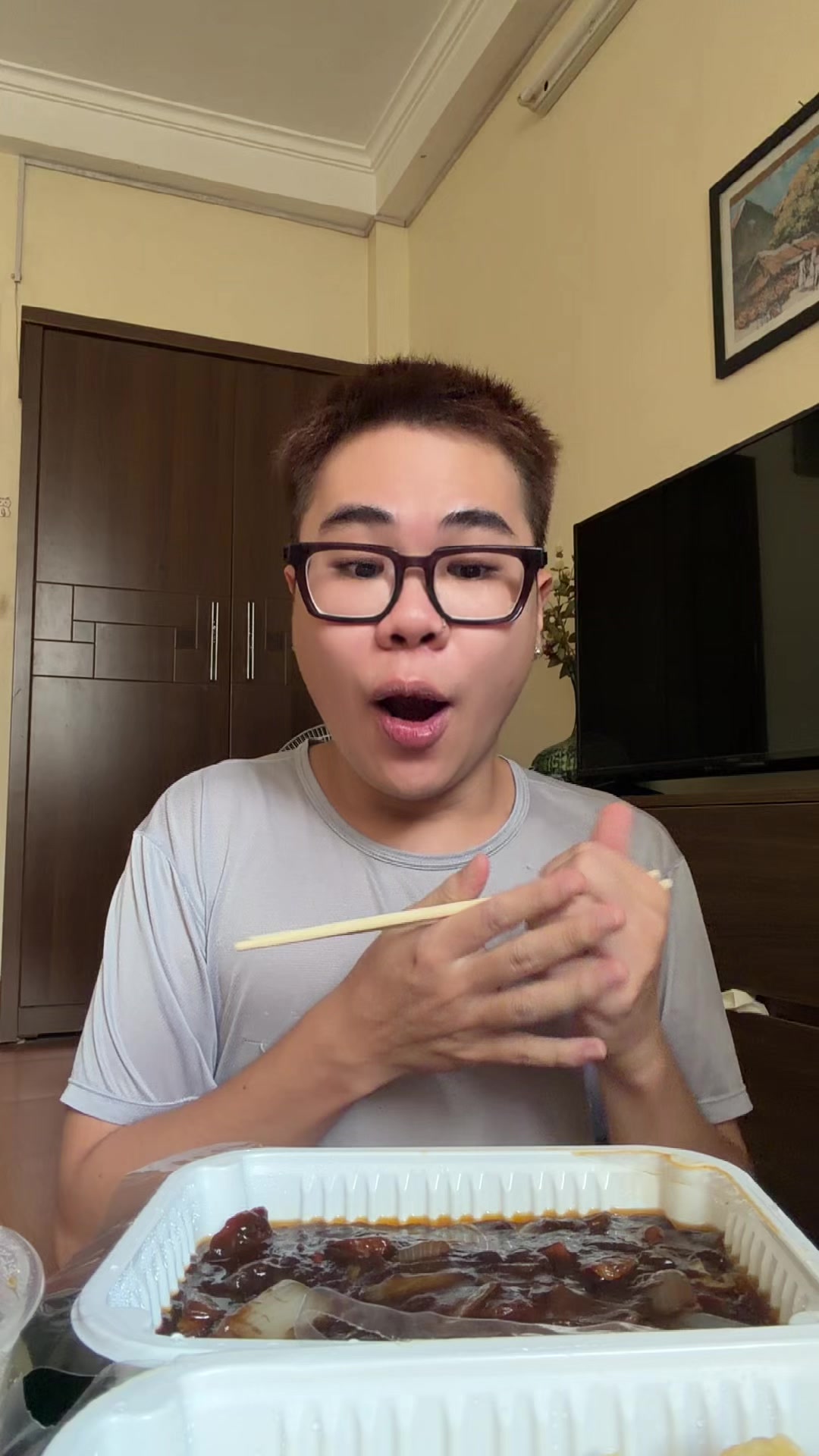 @Ngo&aacute;c Shinh