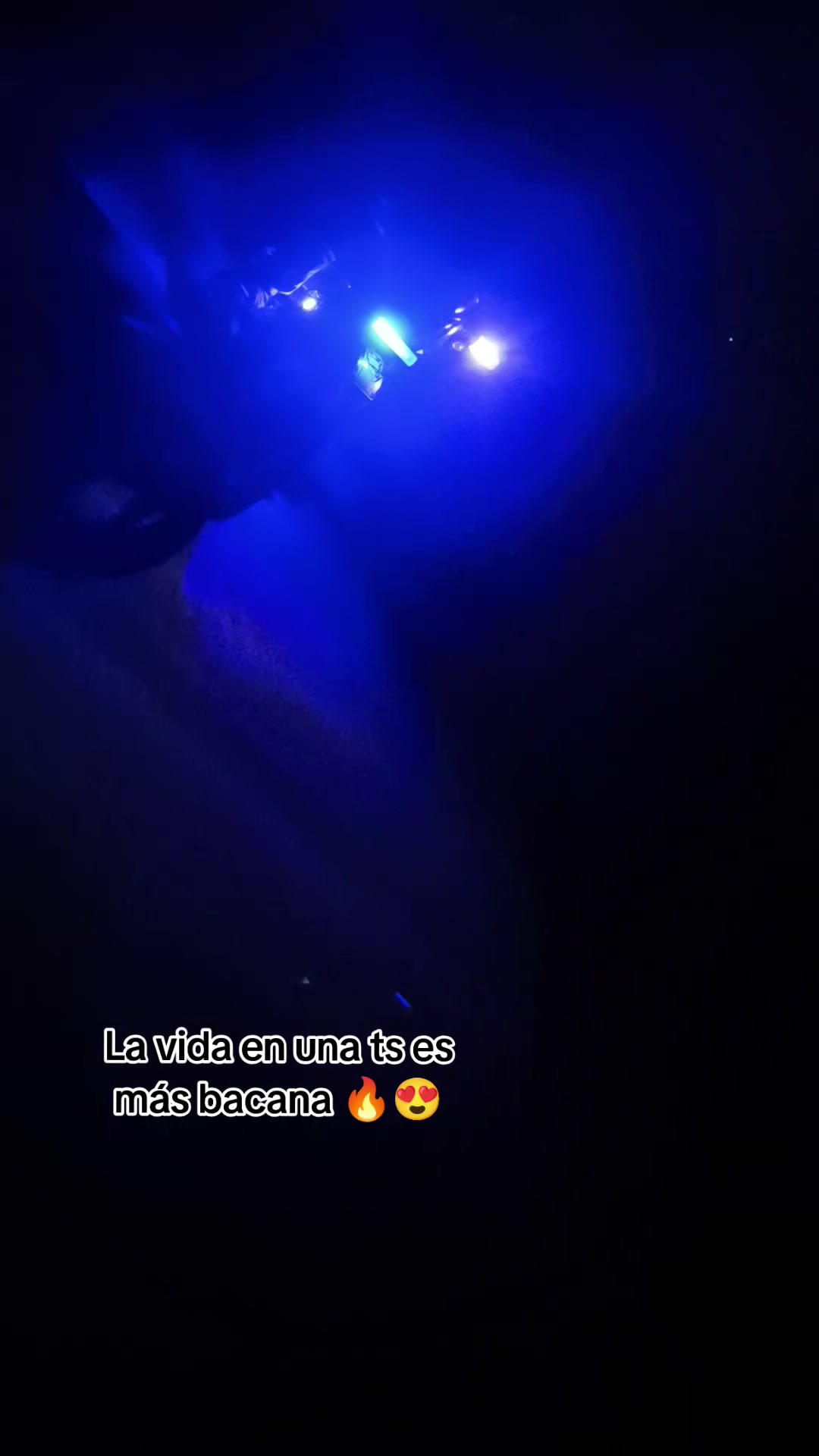 @jesus_el_dela_08