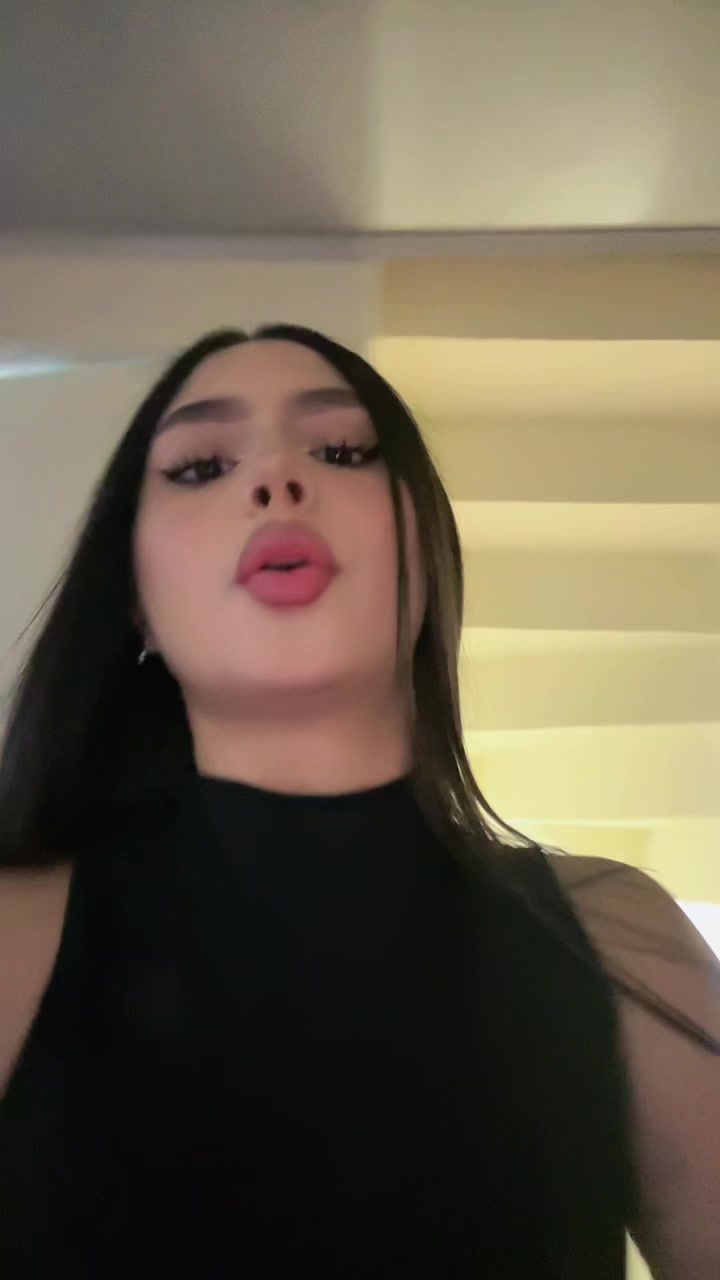 @amy_sta_