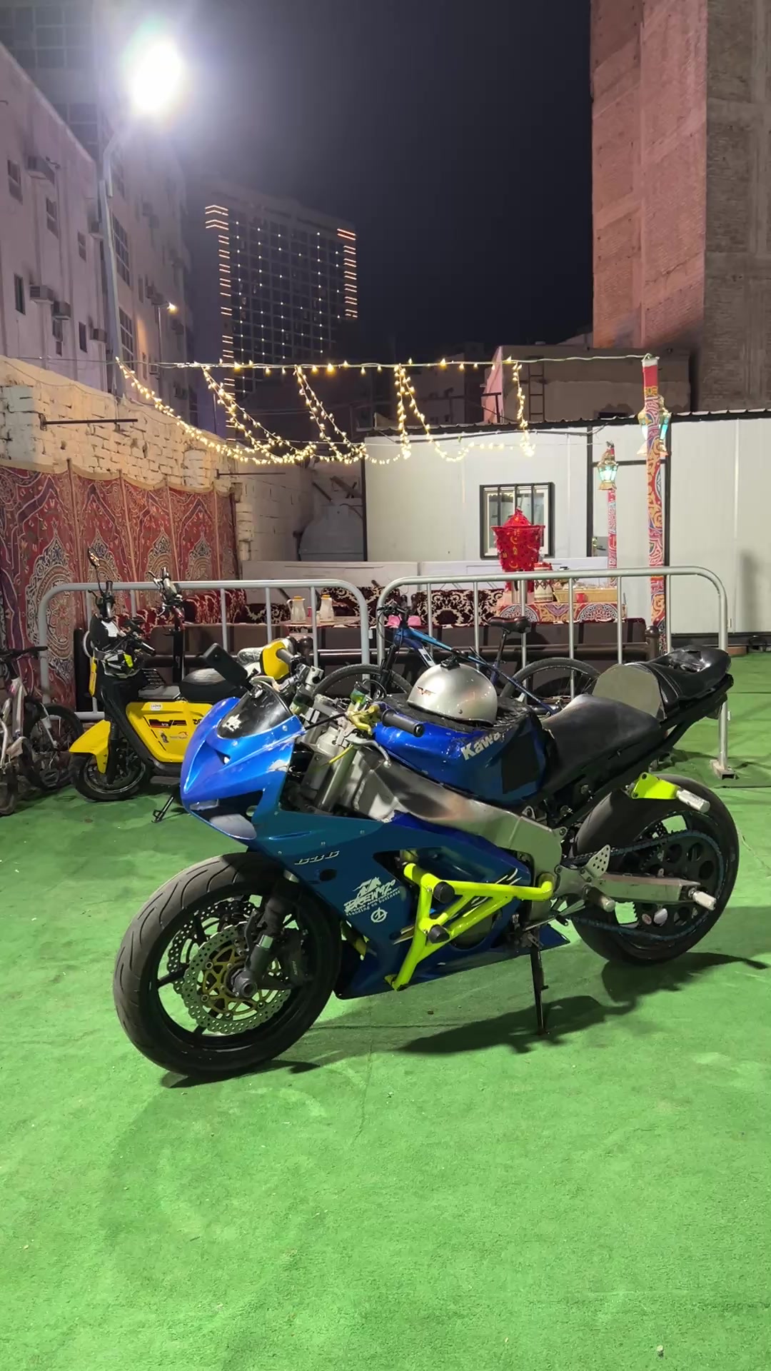 @اسكتش🇸🇦🥇