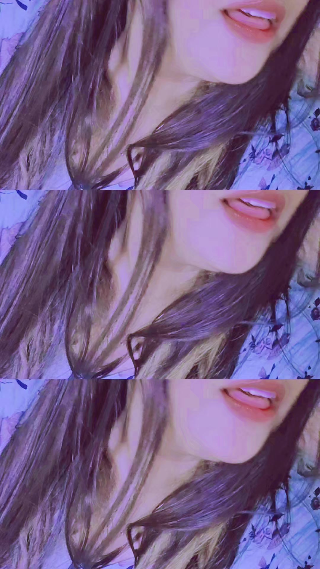 @HeartHacker💌