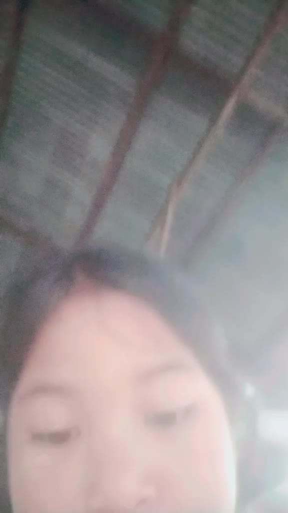@Susan Br Munthe 🇮🇩 🇮🇩