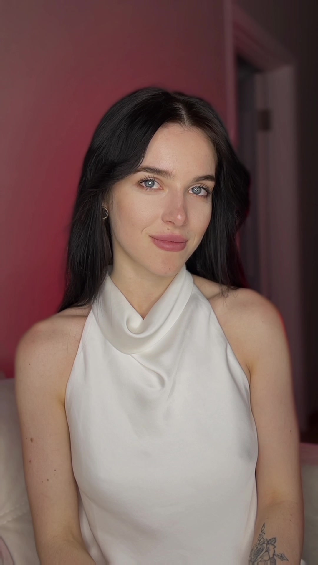 @Viki_your_b