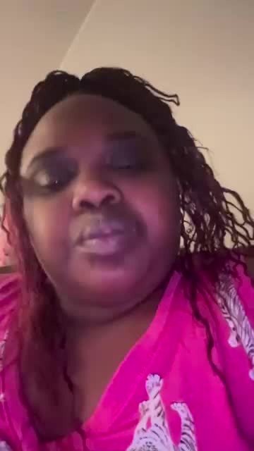 @Brown.beautiful.angel36