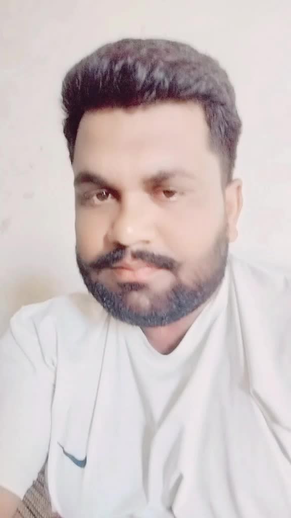 @Khan ke deewane
