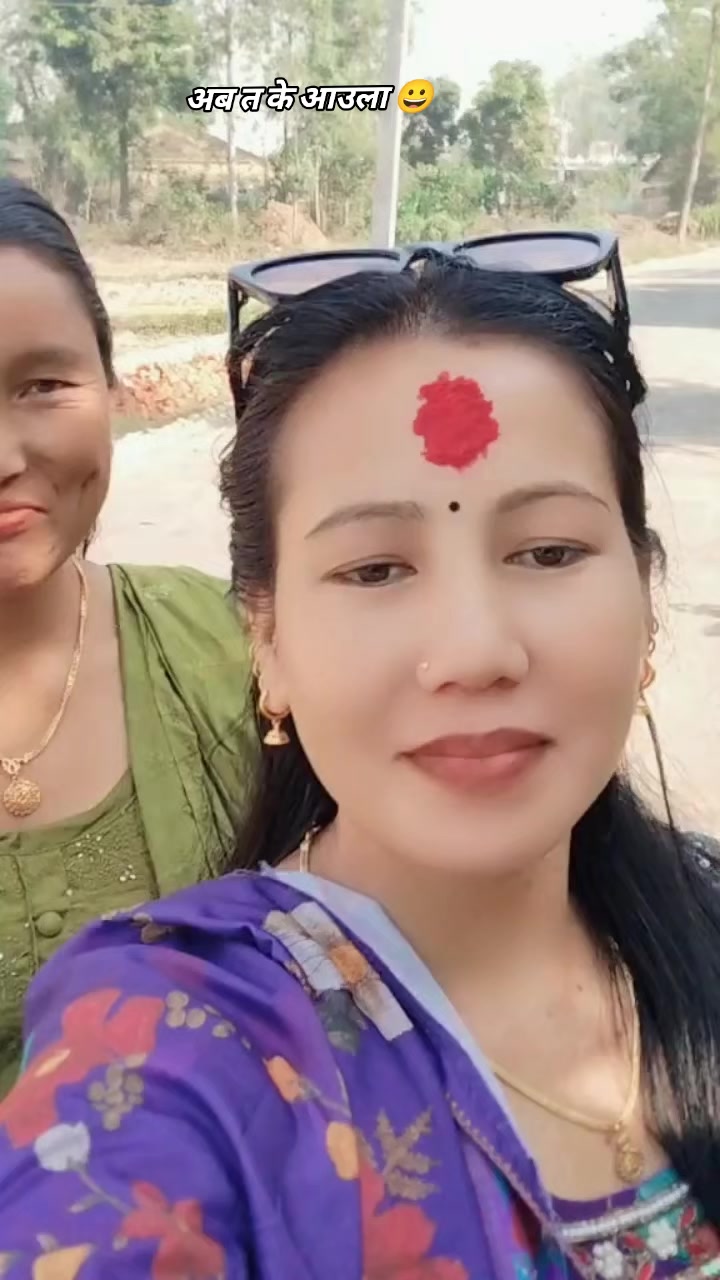 @rachanaxettri🇳🇵❤️