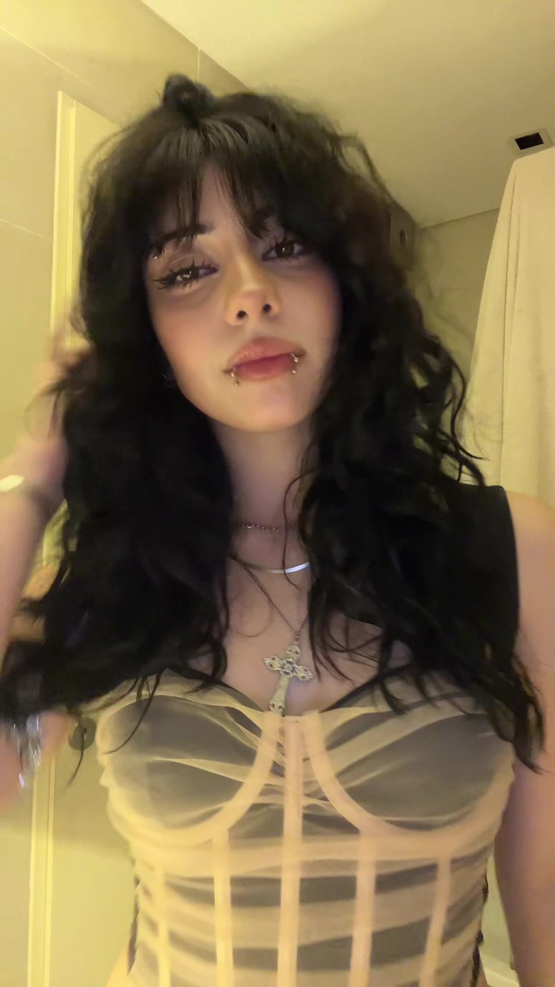 @Maru