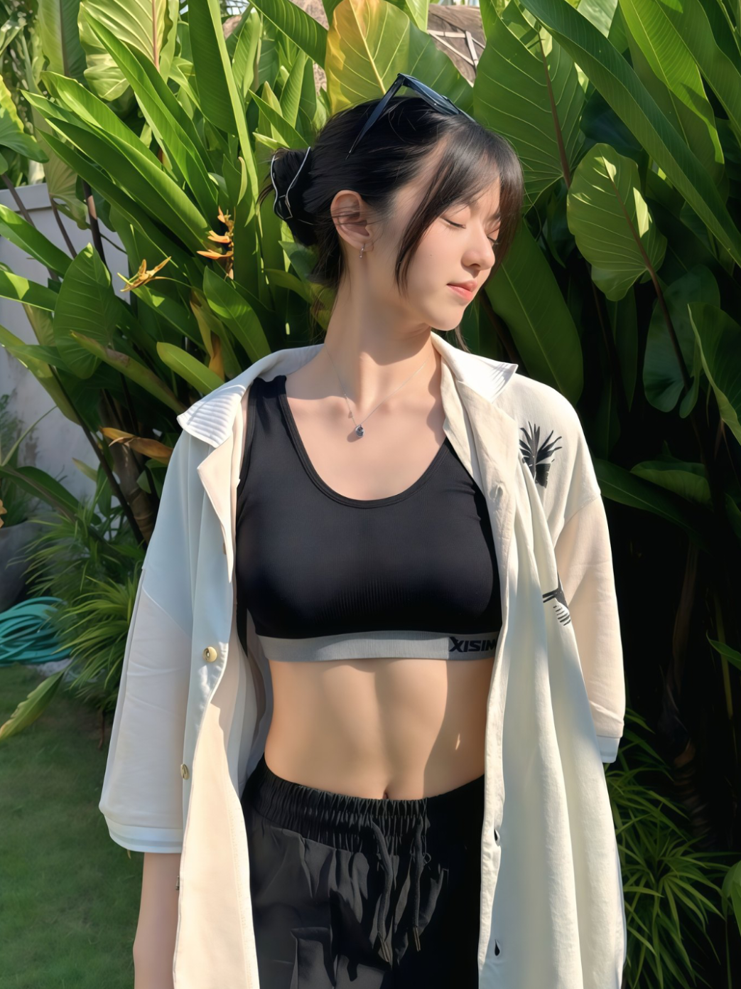 @𝘼𝙡𝙡𝙔𝙤𝙪𝙧𝙨