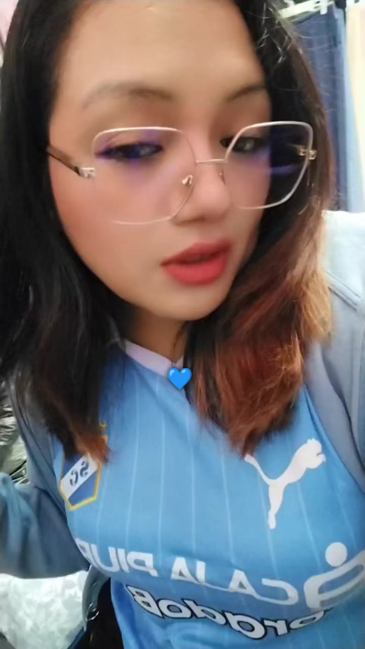 @✨Mily💙