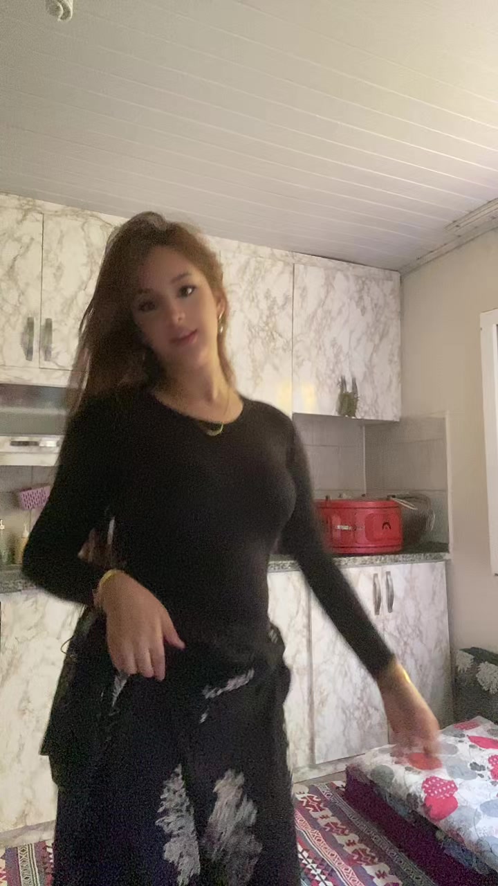 @Asyauzlar