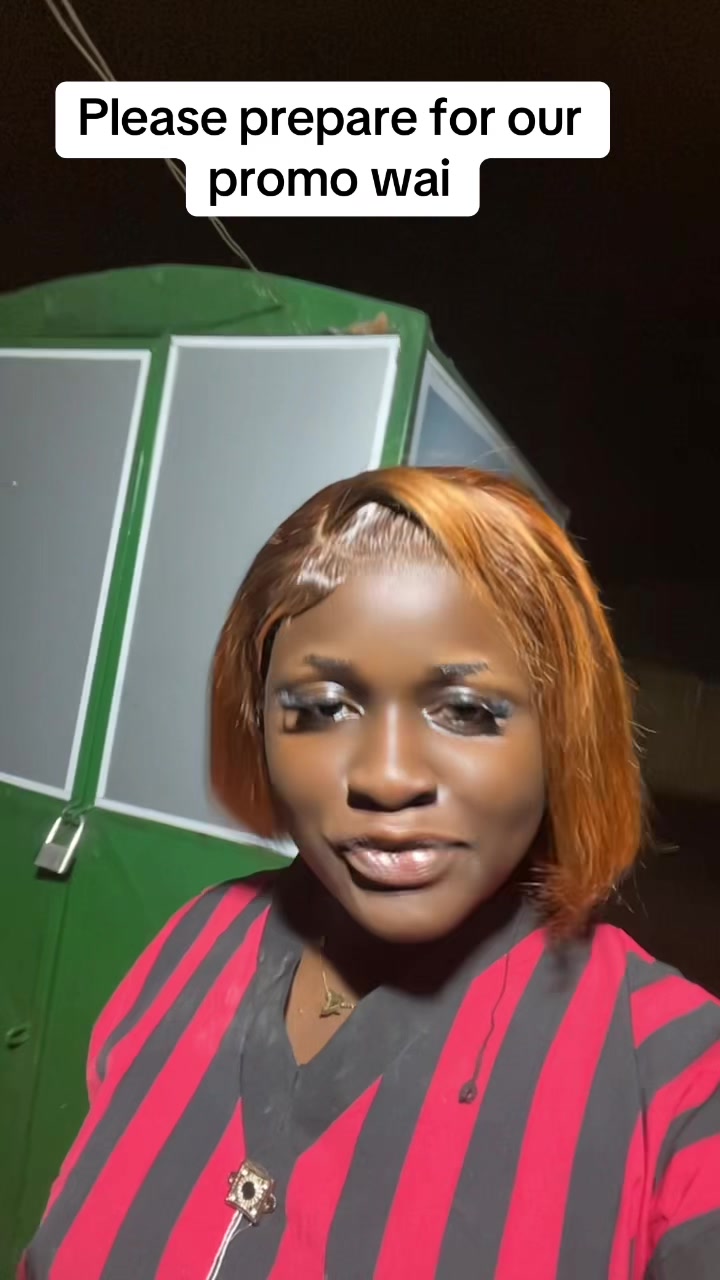 @Ataa Amponsah