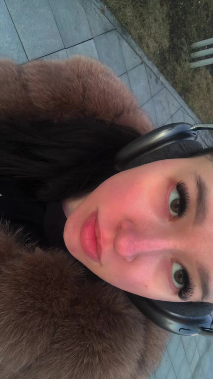 @ninacullina