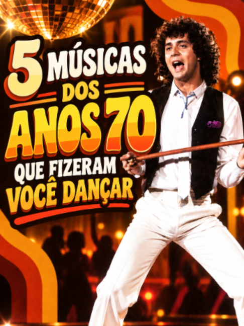 @PopinsiderBR