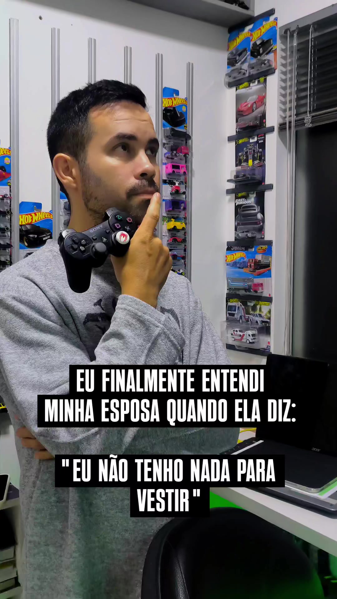 @Zeck