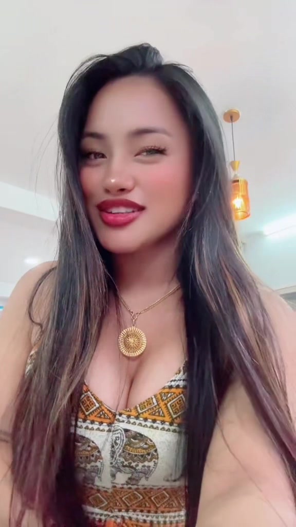 @roshnilamalo