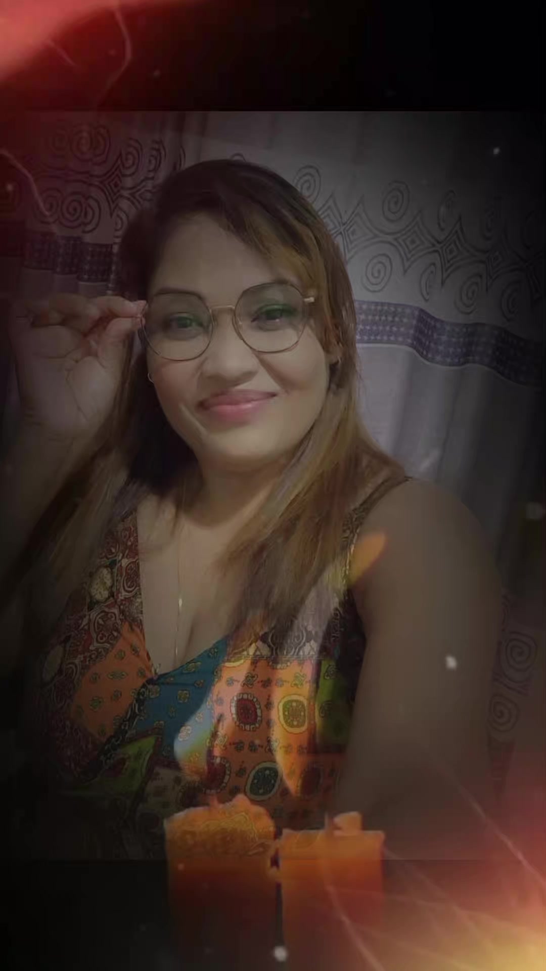 @shamali554