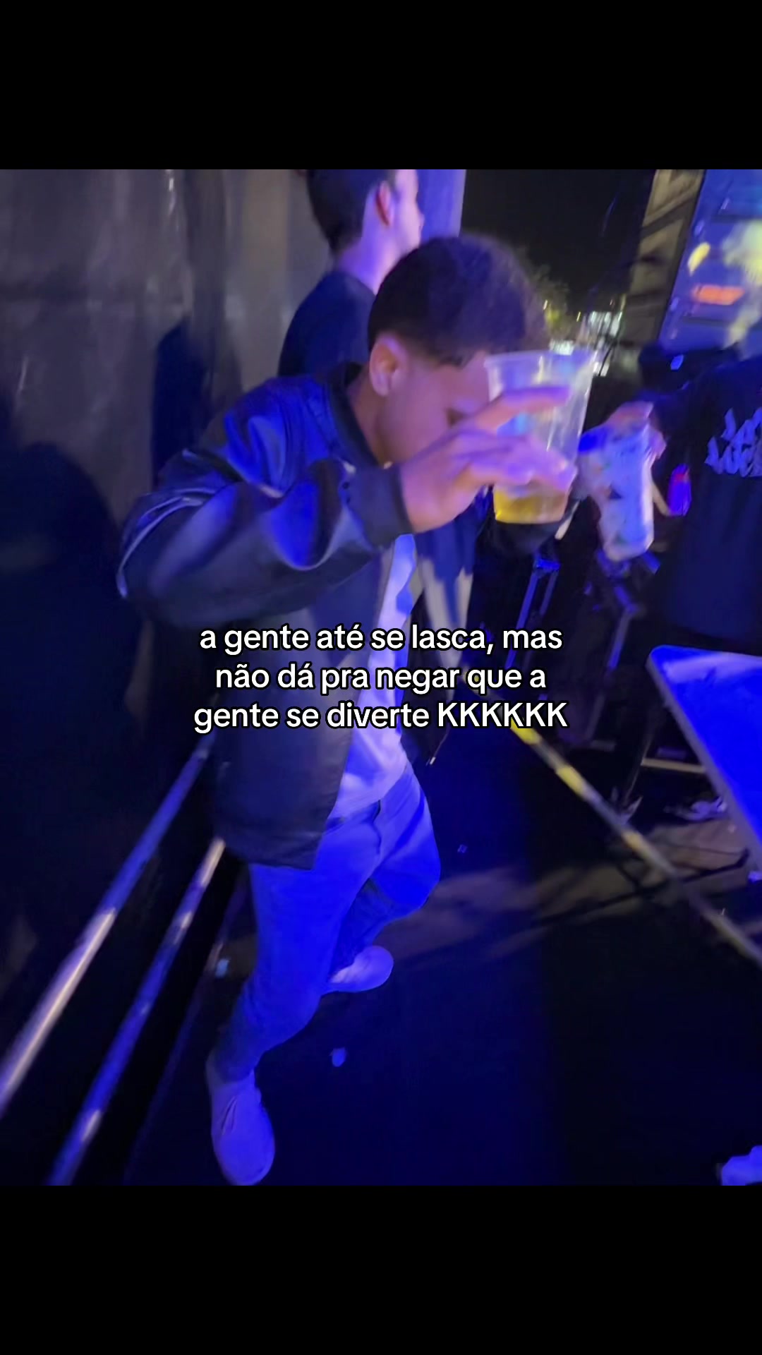 @Danilo Silva