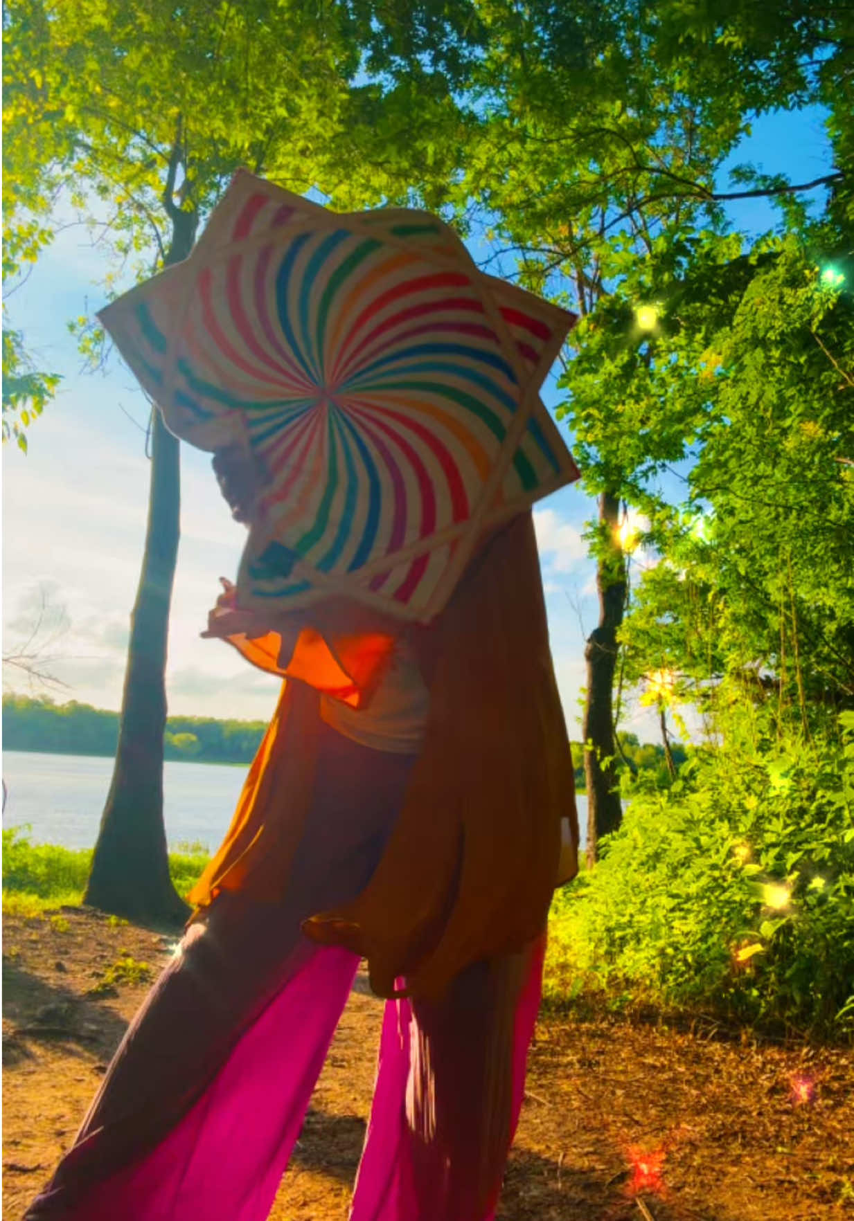 @Kami888🫧🧸🪷🫂🧿🦖🪼✨🐸💙🌟🩵